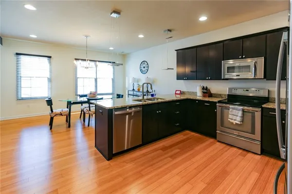 $2,900 | 161 South 16th Street, Pittsburgh, PA 15203