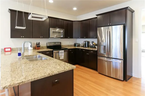 $2,900 | 161 South 16th Street, Pittsburgh, PA 15203