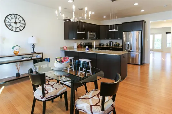 $2,900 | 161 South 16th Street, Pittsburgh, PA 15203
