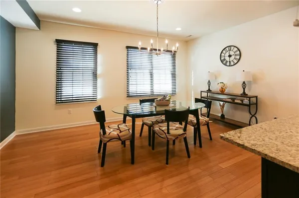 $2,900 | 161 South 16th Street, Pittsburgh, PA 15203