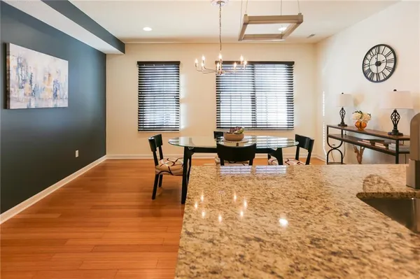 $2,900 | 161 South 16th Street, Pittsburgh, PA 15203