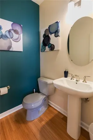 $2,900 | 161 South 16th Street, Pittsburgh, PA 15203