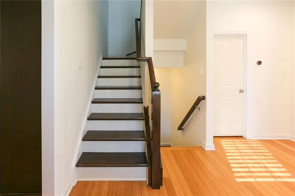 $2,900 | 161 South 16th Street, Pittsburgh, PA 15203