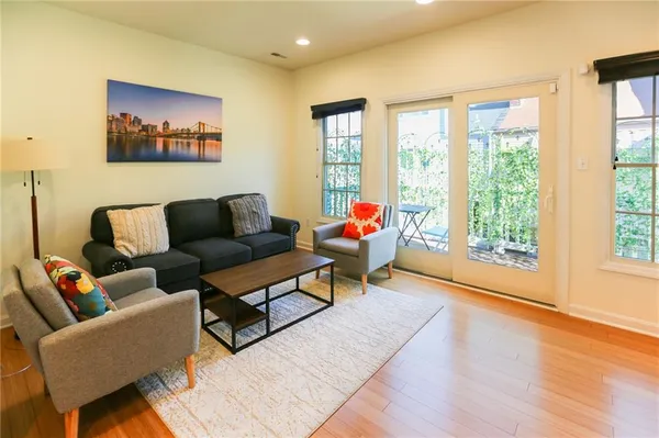 $2,900 | 161 South 16th Street, Pittsburgh, PA 15203