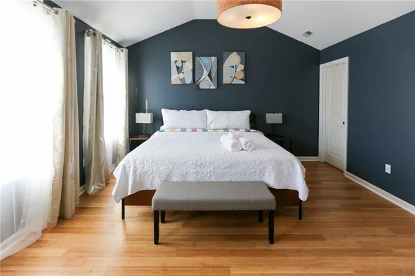 $2,900 | 161 South 16th Street, Pittsburgh, PA 15203