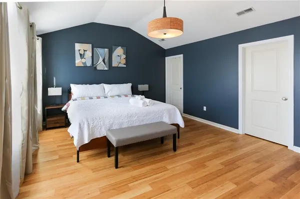 $2,900 | 161 South 16th Street, Pittsburgh, PA 15203