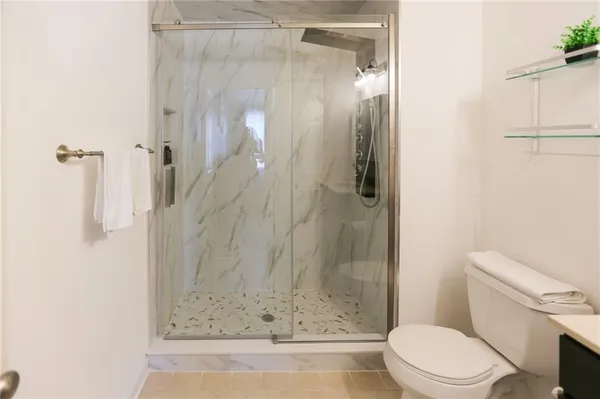 $2,900 | 161 South 16th Street, Pittsburgh, PA 15203