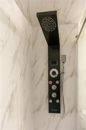 $2,900 | 161 South 16th Street, Pittsburgh, PA 15203