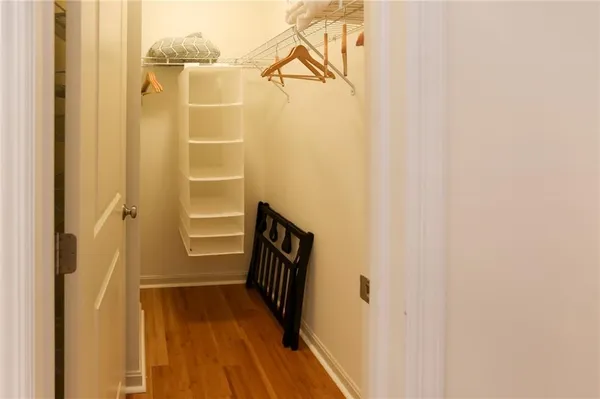 $2,900 | 161 South 16th Street, Pittsburgh, PA 15203