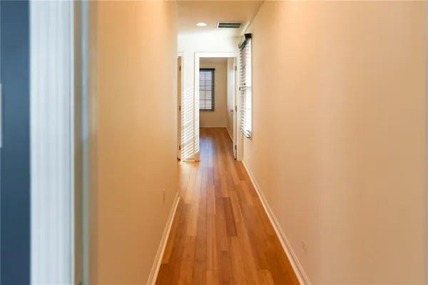 $2,900 | 161 South 16th Street, Pittsburgh, PA 15203