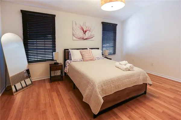 $2,900 | 161 South 16th Street, Pittsburgh, PA 15203