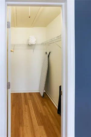 $2,900 | 161 South 16th Street, Pittsburgh, PA 15203