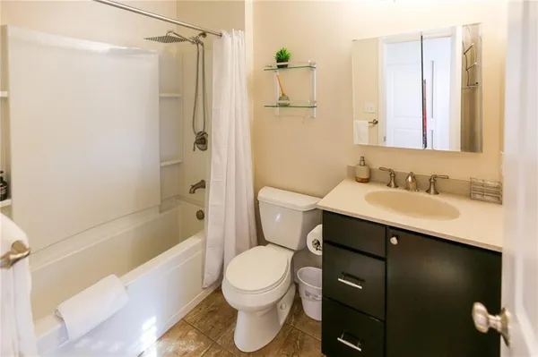 $2,900 | 161 South 16th Street, Pittsburgh, PA 15203