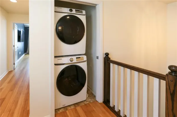 $2,900 | 161 South 16th Street, Pittsburgh, PA 15203