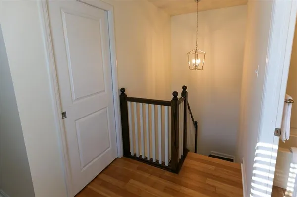 $2,900 | 161 South 16th Street, Pittsburgh, PA 15203