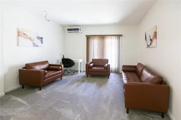$2,900 | 161 South 16th Street, Pittsburgh, PA 15203