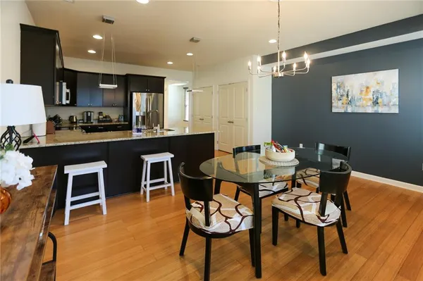 $2,900 | 161 South 16th Street, Pittsburgh, PA 15203