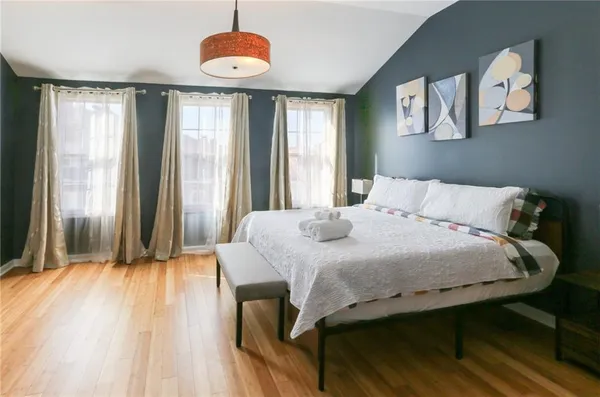 $2,900 | 161 South 16th Street, Pittsburgh, PA 15203