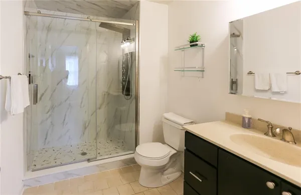 $2,900 | 161 South 16th Street, Pittsburgh, PA 15203