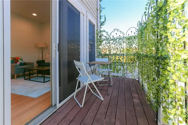 $2,900 | 161 South 16th Street, Pittsburgh, PA 15203