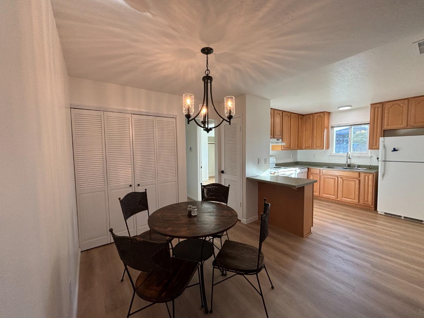 505-507 Hanover Street Santa Cruz, CA 95062 - Photo 67 of 80