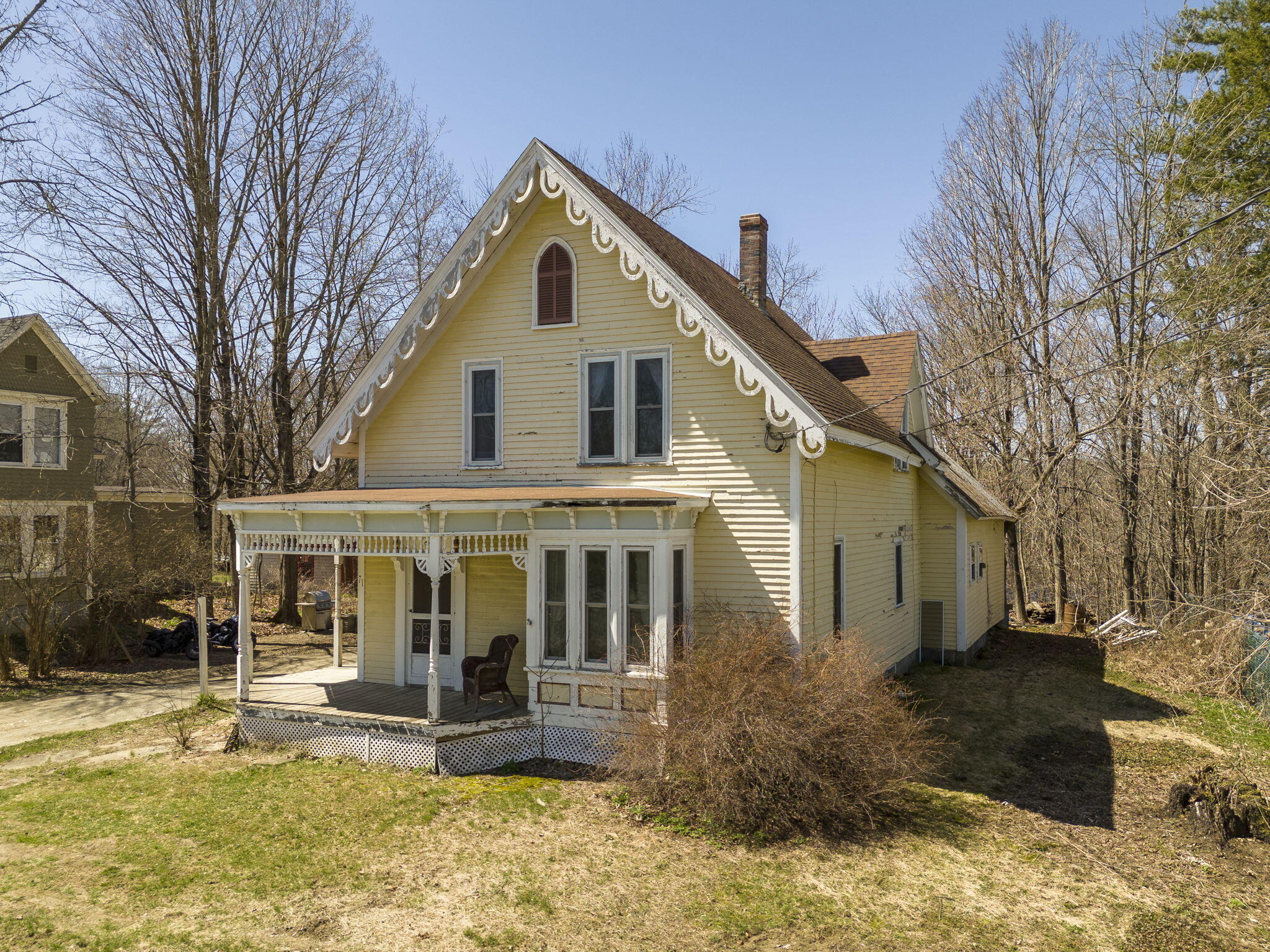 71 Pleasant Street Clinton, ME 04927 - Photo 3 of 66 3-web-or-mls-71Pleasant-42