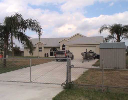 17715 38th Road North Loxahatchee, FL 33470 - Photo 1 of 5 Primary Photo