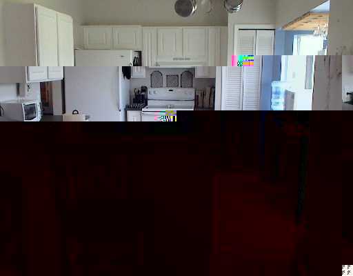 17715 38th Road North Loxahatchee, FL 33470 - Photo 3 of 5 Additional Photo