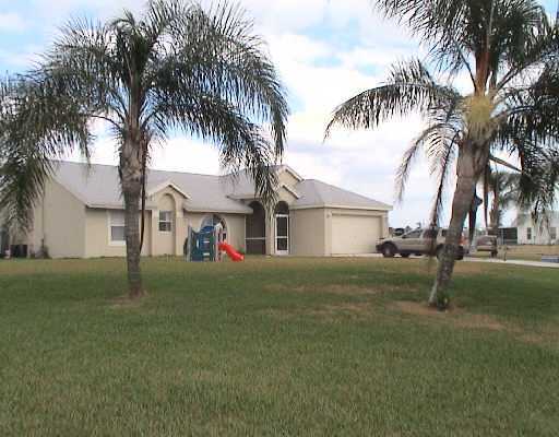 17715 38th Road North Loxahatchee, FL 33470 - Photo 5 of 5 Additional Photo