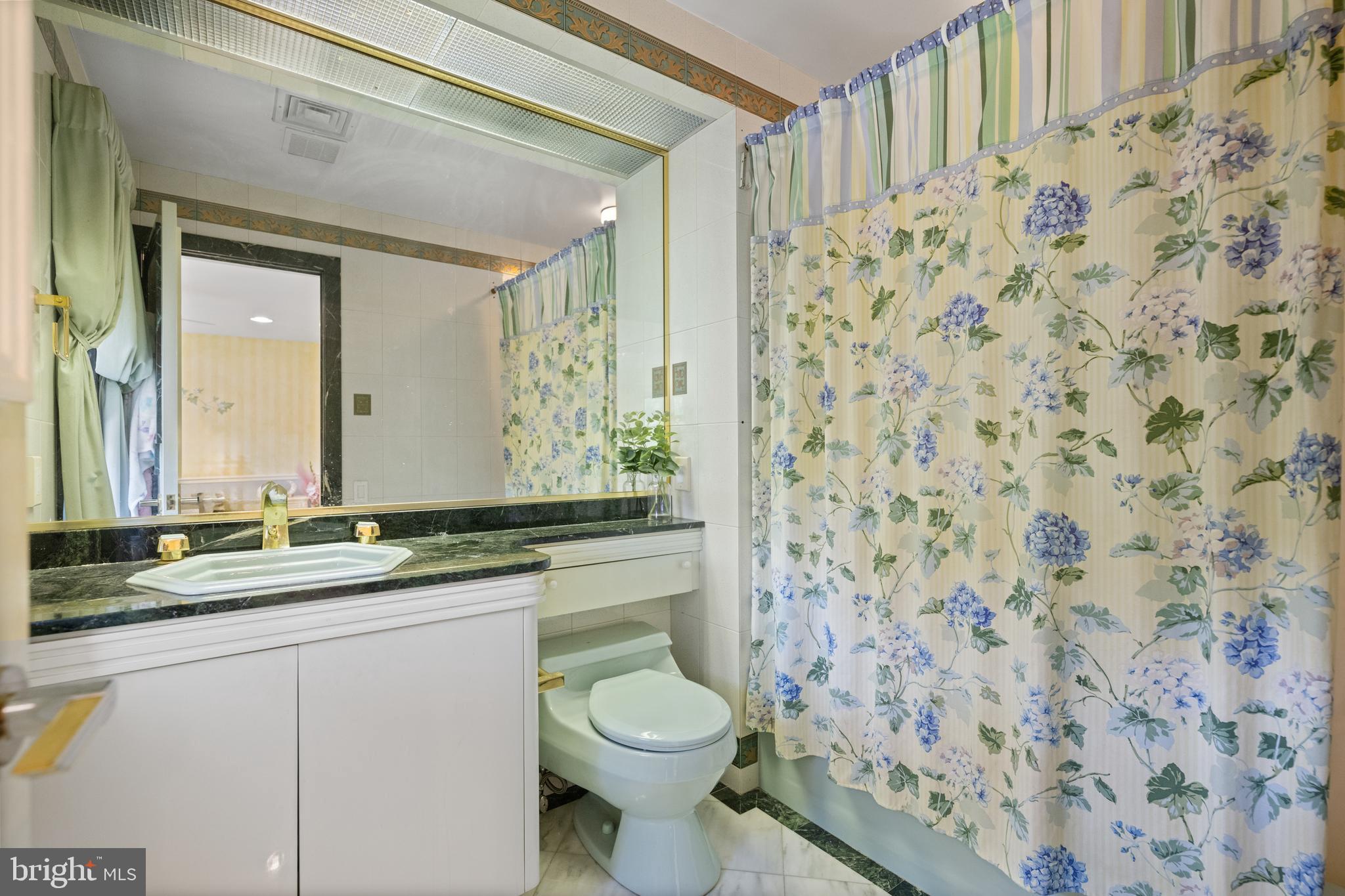 46 Sleepy Hollow Drive Newtown Square, PA 19073 - Photo 29 of 63 Full Bathroom #2