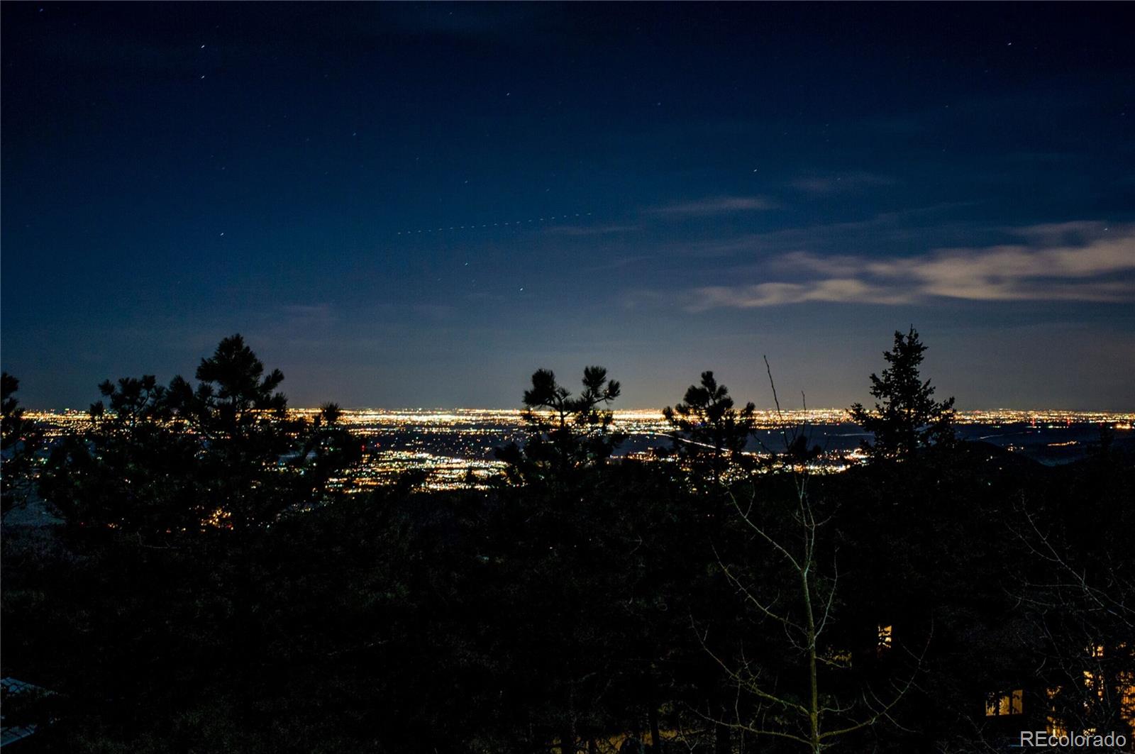 252 Sky Trail Road Boulder, CO 80302 - Photo 5 of 21 Gallery Image 5
