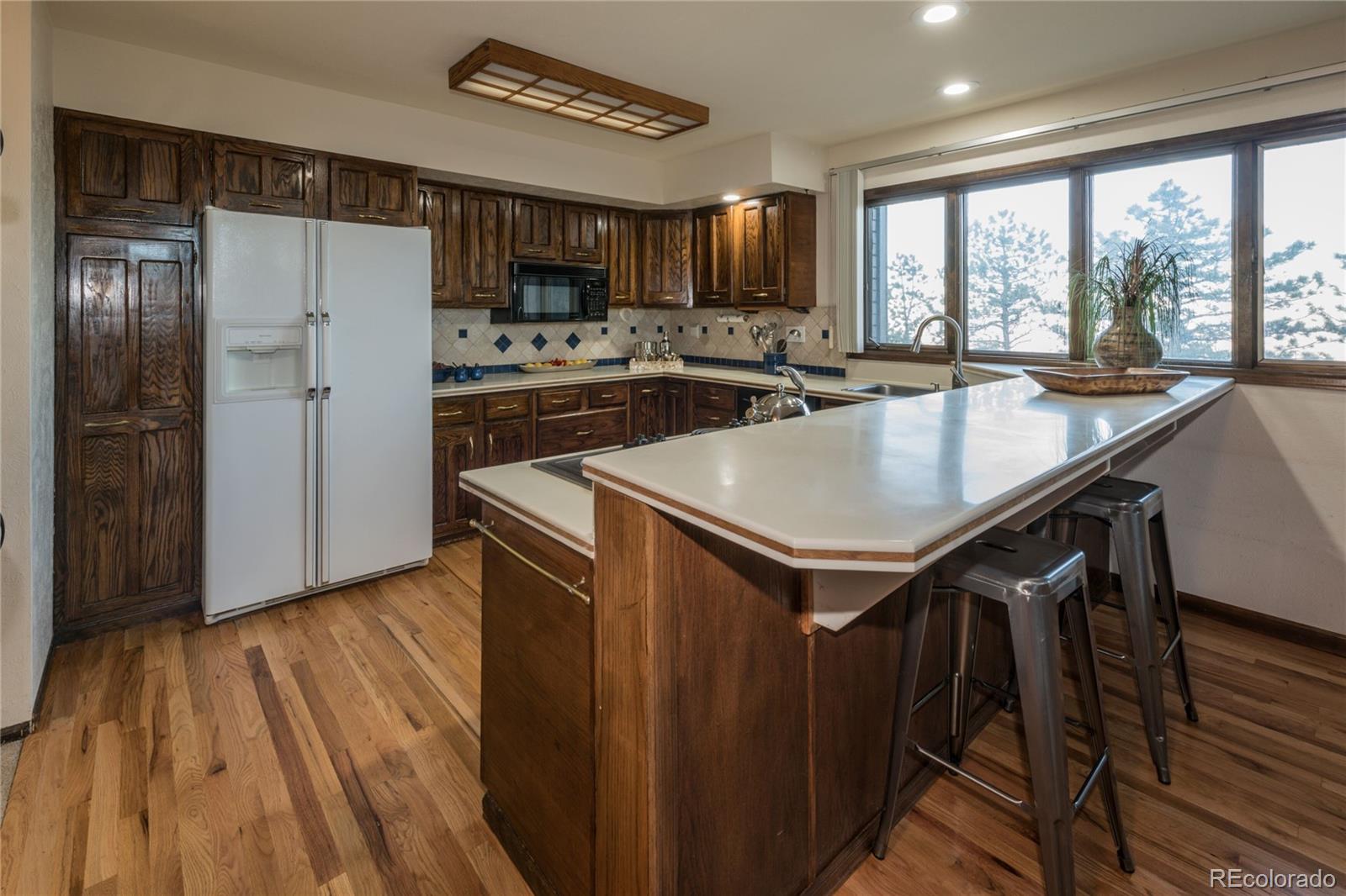 252 Sky Trail Road Boulder, CO 80302 - Photo 7 of 21 Gallery Image 7