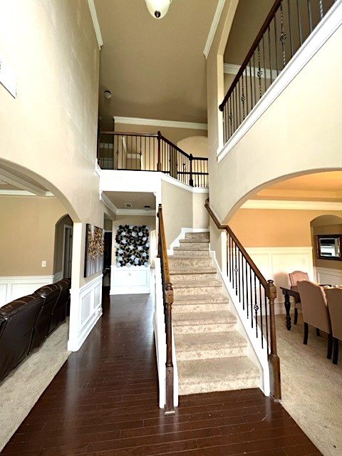 61 Riverside Landing Fort Mitchell, AL 36856 - Photo 3 of 21 Gallery Image 3