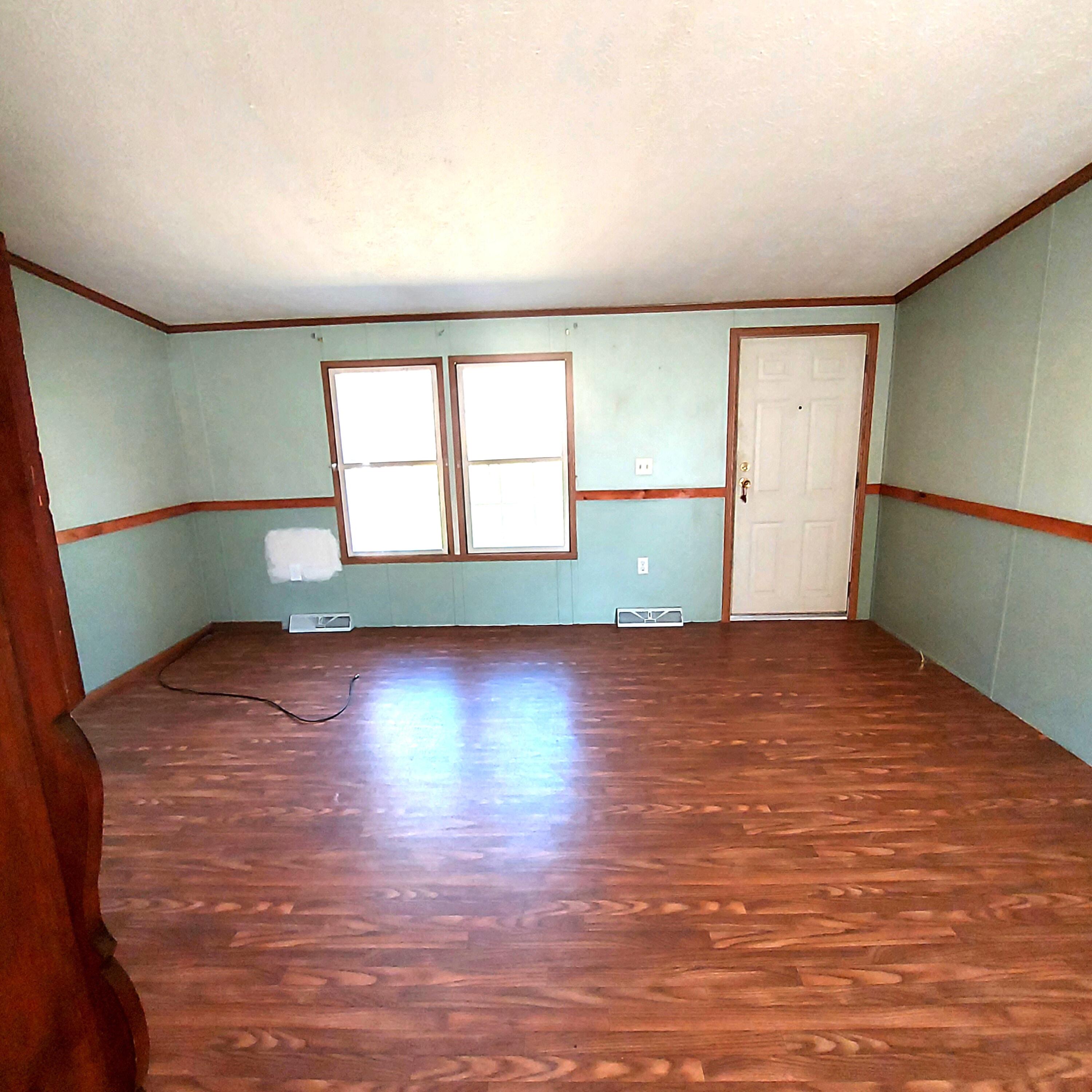 335 Swan Road New Sharon, ME 04955 - Photo 9 of 31 Living Room