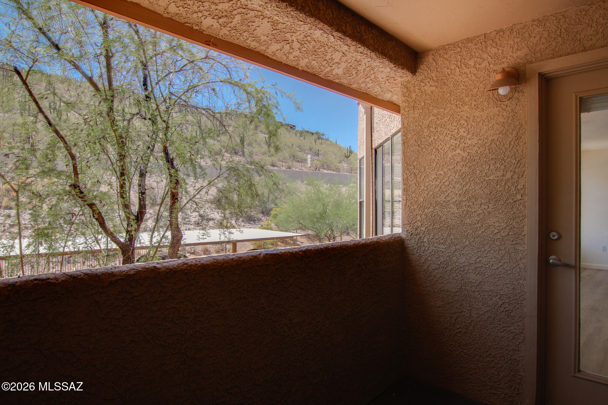 7255 East Snyder Road, Unit 11201 Tucson, AZ 85750 - Photo 6 of 16