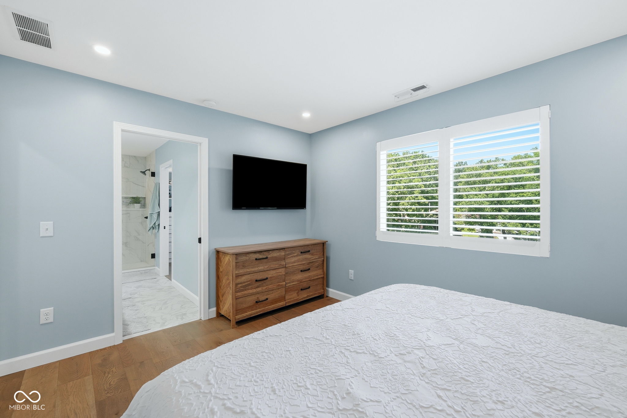 7573 Hummingbird Drive Nineveh, IN 46164 - Photo 51 of 73