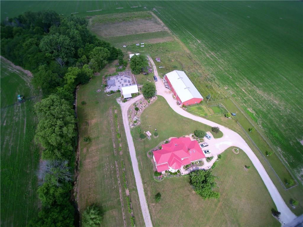 6100 Routzong Road Greenville, OH 45331 - Photo 63 of 100 Gallery Image 63