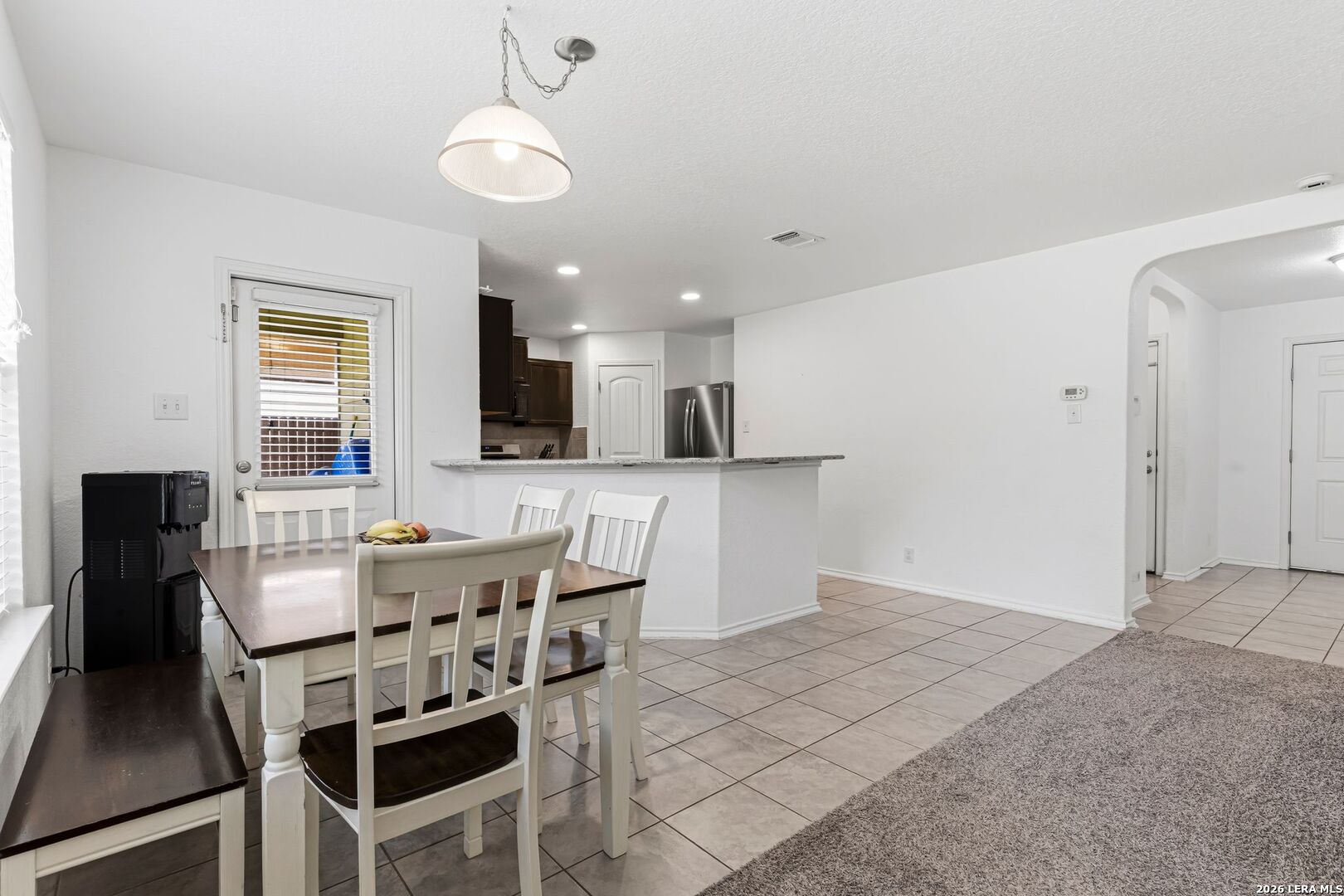 10434 Rhyder Ridge San Antonio, TX 78254 - Photo 11 of 30
