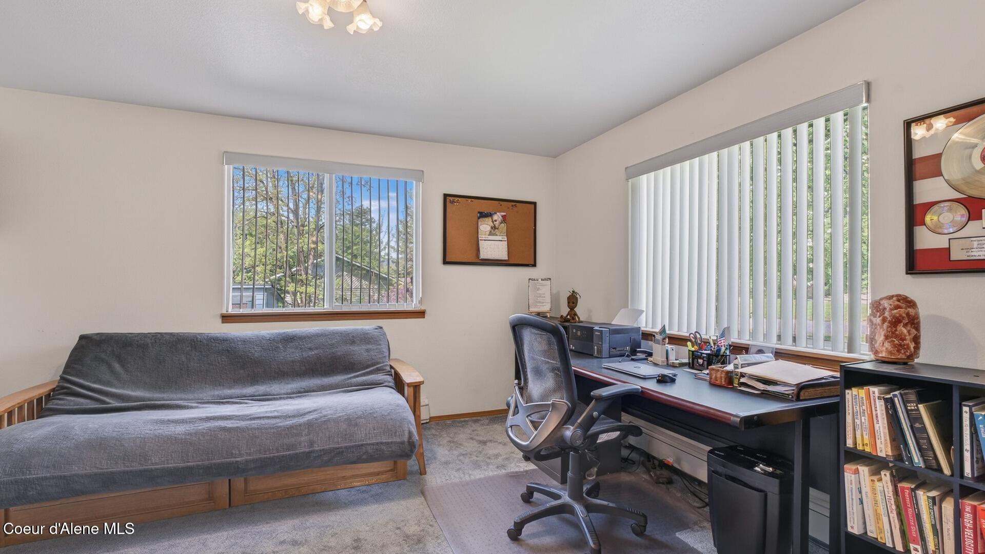 6616 Comanche Street Bonners Ferry, ID 83805 - Photo 13 of 59 013_Main_Floor_Suite