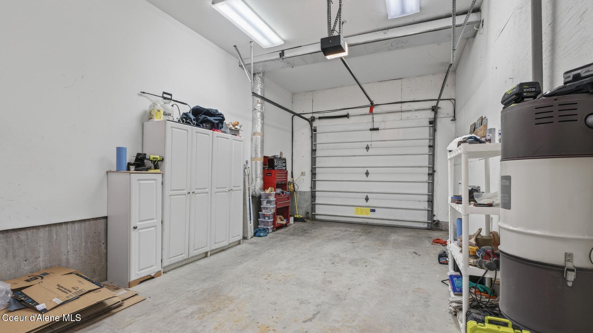 6616 Comanche Street Bonners Ferry, ID 83805 - Photo 42 of 59 044_Attached_Garage
