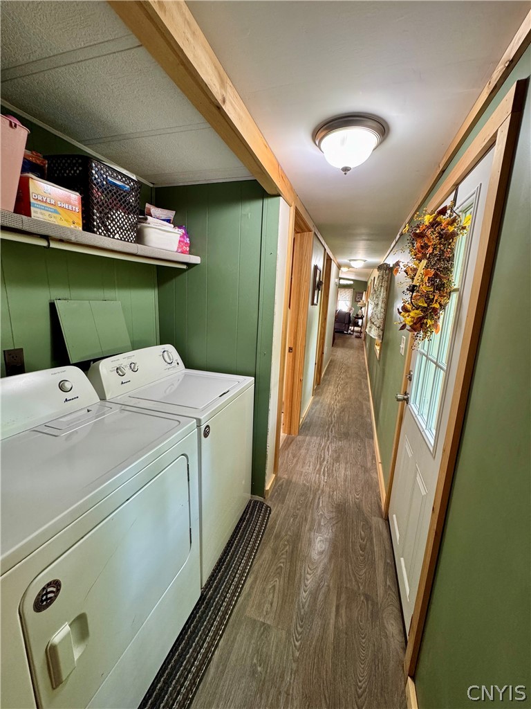 337 South Albion Road Altmar, NY 13302 - Photo 23 of 26