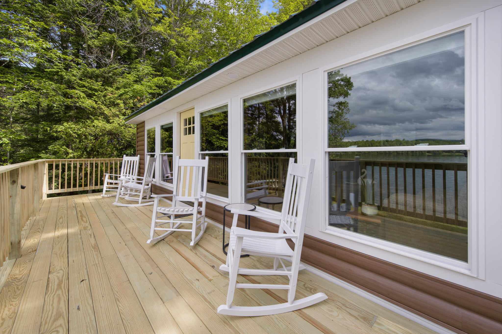 3 South Shore Road Topsfield, ME 04490 - Photo 18 of 42 DSC_0225