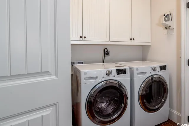 $945,500 | 4986 Salt Creek Court, North Myrtle Beach, SC 29582