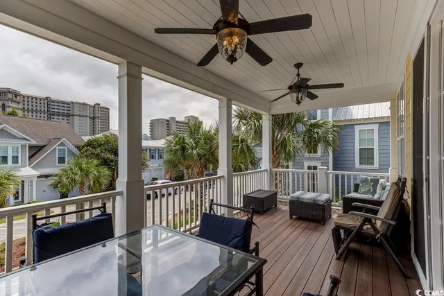 $945,500 | 4986 Salt Creek Court, North Myrtle Beach, SC 29582