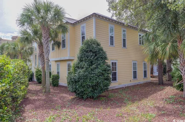 $945,500 | 4986 Salt Creek Court, North Myrtle Beach, SC 29582