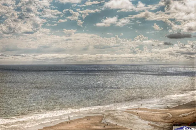 $945,500 | 4986 Salt Creek Court, North Myrtle Beach, SC 29582