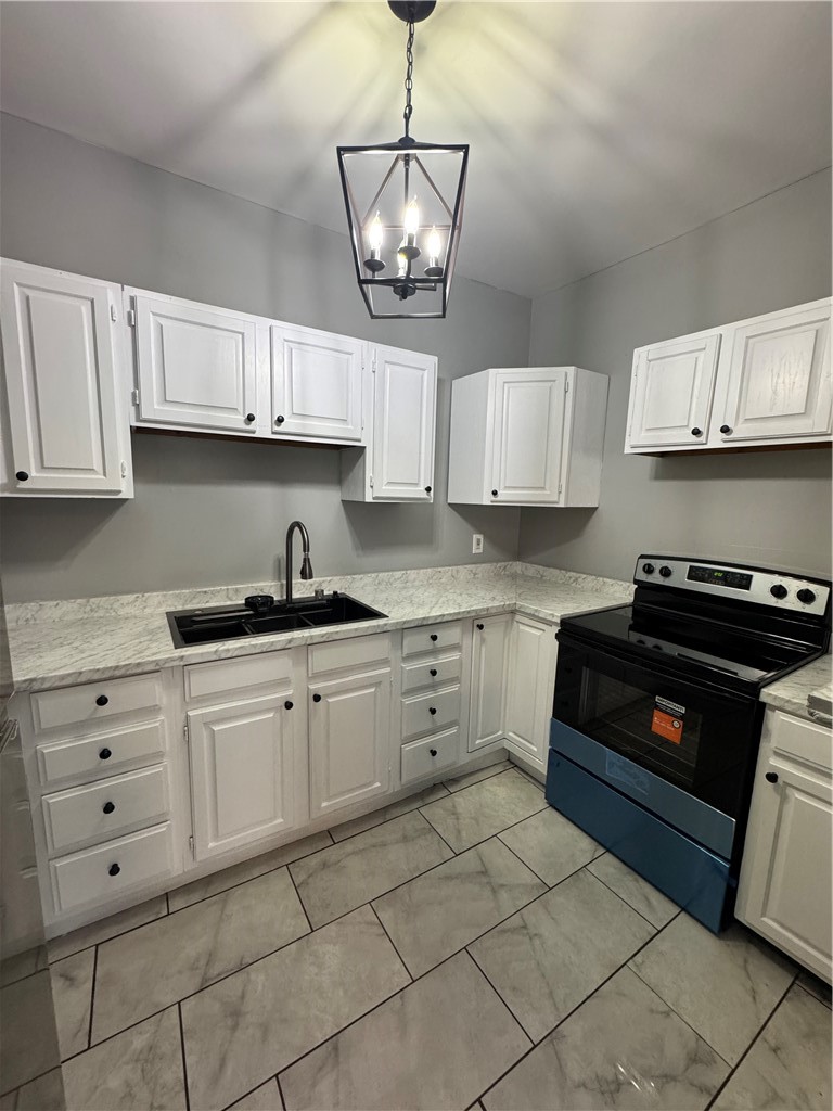 601 Child Street Rochester, NY 14606 - Photo 5 of 45