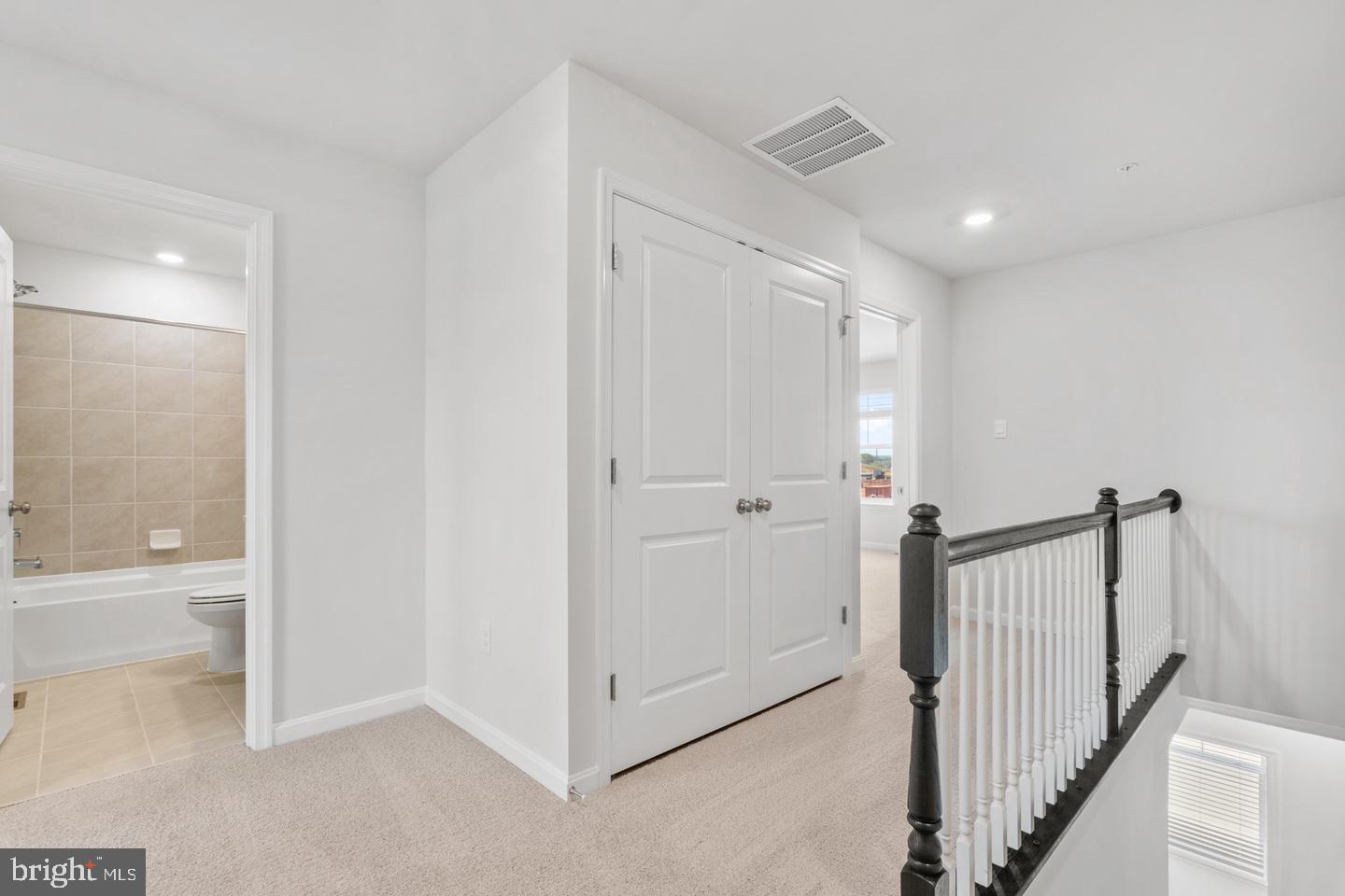 707 Compass Way Frederick, MD 21701 - Photo 17 of 47 Gallery Image 17