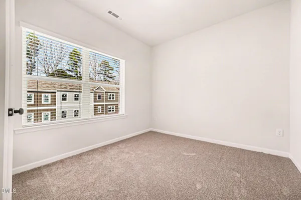 $461,900 | 726 Orch Vista Circle, Raleigh, NC 27606