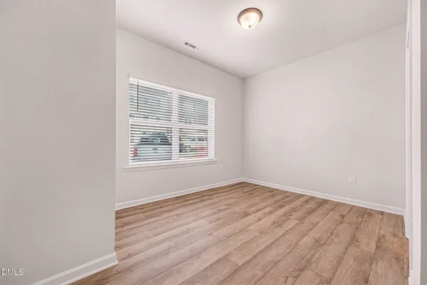 $461,900 | 726 Orch Vista Circle, Raleigh, NC 27606